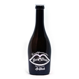 Jean Brasse | Witbier | 5,8% alc 