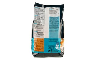 Delhaize | Snack | Taiko | Mix 