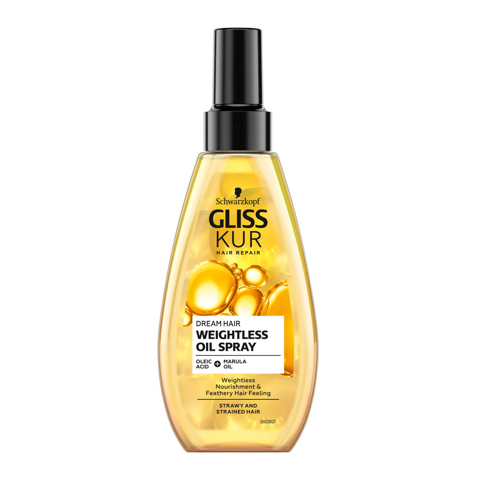 Gliss Kur