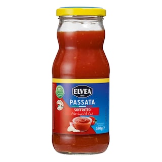 Elvea