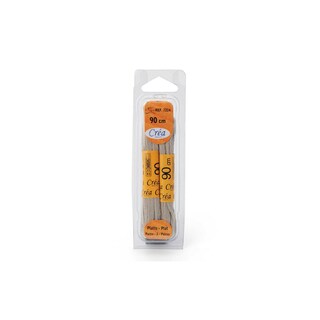 * | Veters | 0,90 m, beige 