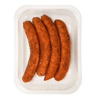 Delhaize | Funky Chipo | Tex Mex 
