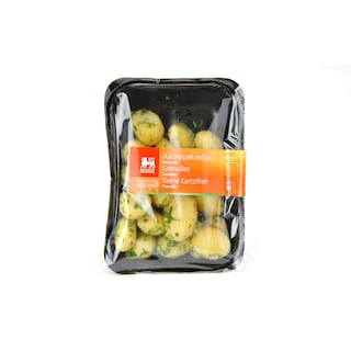 Delhaize | Grenailles | Persil 