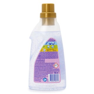 Vanish | Détachant | Gel | White | 750ml 