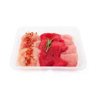 Delhaize | PIERRADE CLASSIC PETIT 