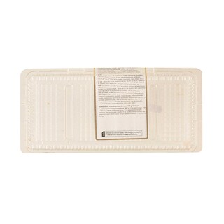 Delhaize | Mini merveilleux | 8pc 