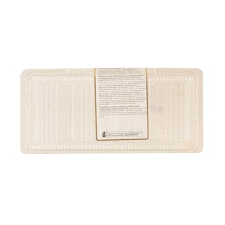 Delhaize | Mini merveilleux | 8pc 