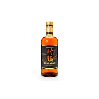 Nikka | Taketsuru | Whisky | Pure Malt | 43% ALC 