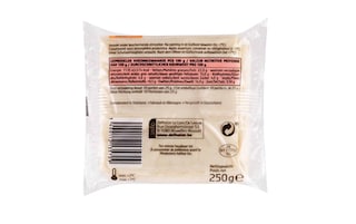 Delhaize | Emmental | Toasty 