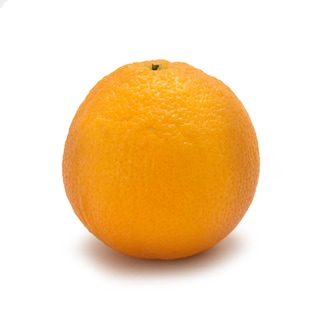 Delhaize | Orange de Table | Vrac | Cat1 
