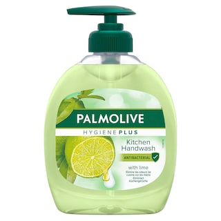 Palmolive