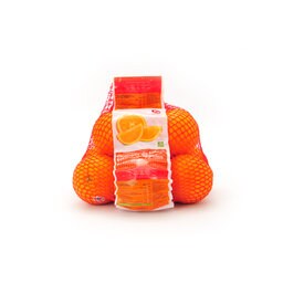 Oranges de table | Filet