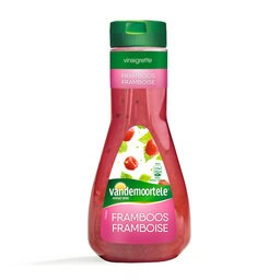 Vinaigrette | Framboise
