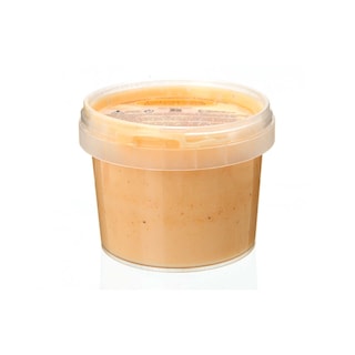 Delhaize | Dressing cocktail et yaourt 