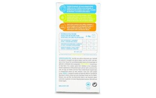 Ecover | Zuurstofbleekmiddel | Eco 