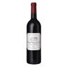 Château Plantey de la Croix 2016