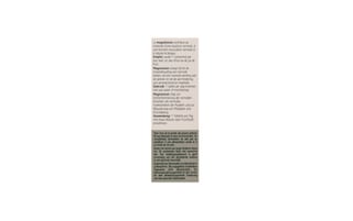 Delhaize | 30 Capsules | Magnesium 