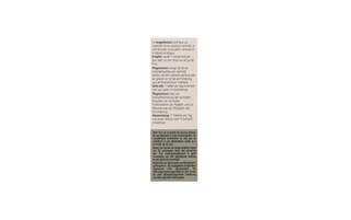 Delhaize | 30 Capsules | Magnesium 