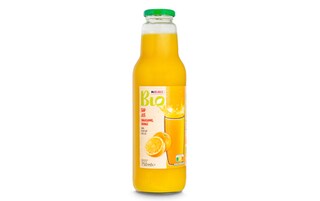 Delhaize-Bio