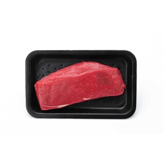 Delhaize | Noisettes d'agneau  CELTIC 