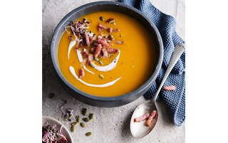 Herta | Dés Fumé | Conservation Sans Nitrites 150 gr