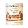 France - Frankrijk-Bordeaux - Pomerol