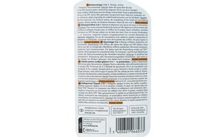 365 | Delhaize | Lave-vitres 