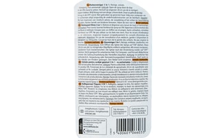 365 | Delhaize | Lave-vitres 