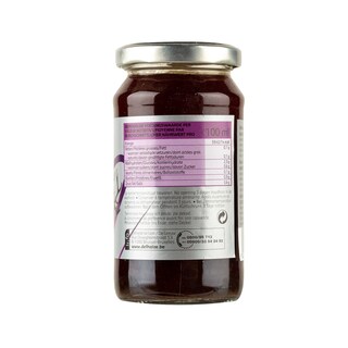 Delhaize | Fond | Gibier 19 cl