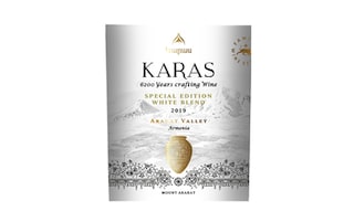 Karas | Special Edition 