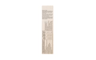Delhaize | Sauve bolognèse 