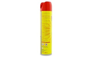 Vapona | Insecticide | Spray | Vliegende Insecten 