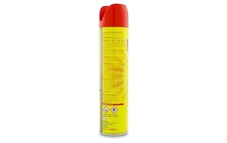 Vapona | Insecticide | Spray | Insectes Volants 