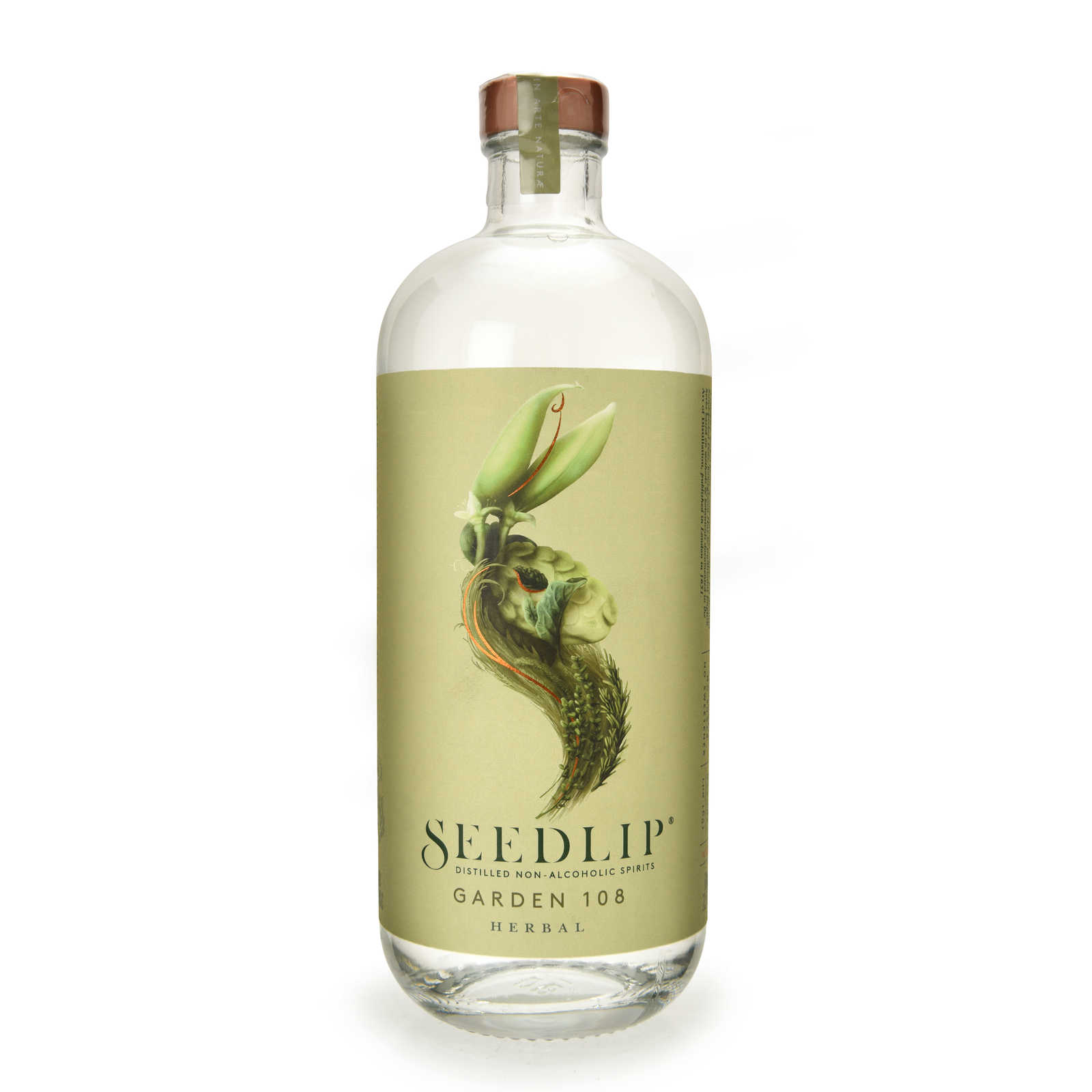 Seedlip-Garden