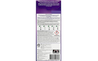 Air Wick | Bâtonnets Parfumés | Lavande Douce 