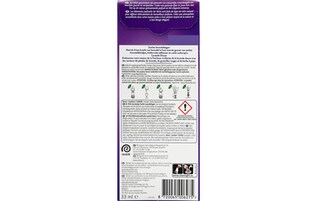 Air Wick | Geurstokjes | Zachte Lavendeldagen 3,3 cl