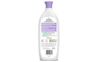 Ecover | Handzeep | Navulling | Eco 