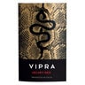 Vipra