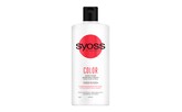 Syoss | Color | Après-shampoing | 440ml