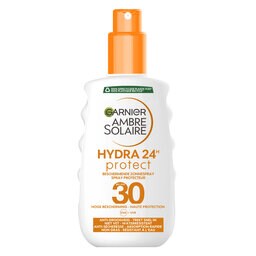 Zonnecreme | Spray | SPF 30