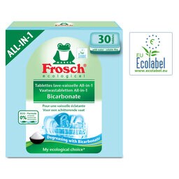 Frosch