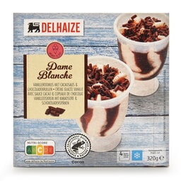 Delhaize