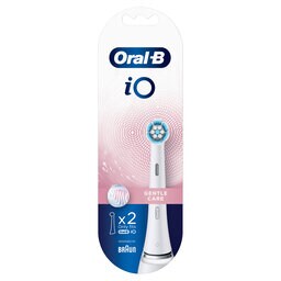 Brosse à dents | Gentle clean