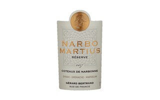 France - Frankrijk | Midi de la France - Languedoc | Narbo Martius 2018 