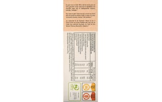 Delhaize