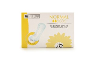 Delhaize