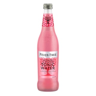 Fever-Tree