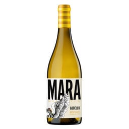 Mara Martin | Godello 