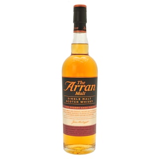 Arran | Whisky | Scotch | Single malt 46% alc 