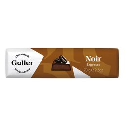 Chocolat | Noir | café | Bâton | FT